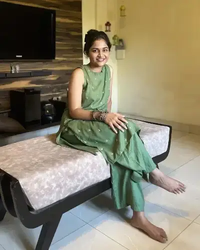 Janakpur Call Girls
