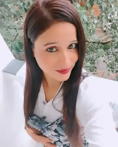 Call Girls in Janakpur