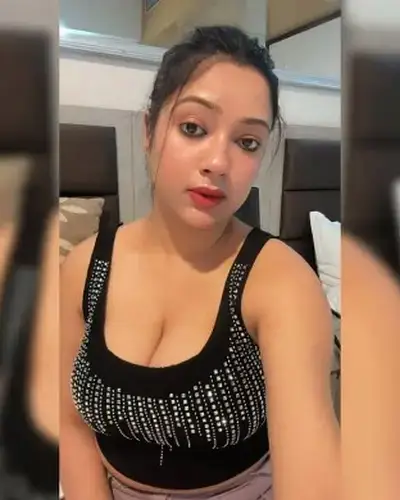 Call Girls Service Janakpur
