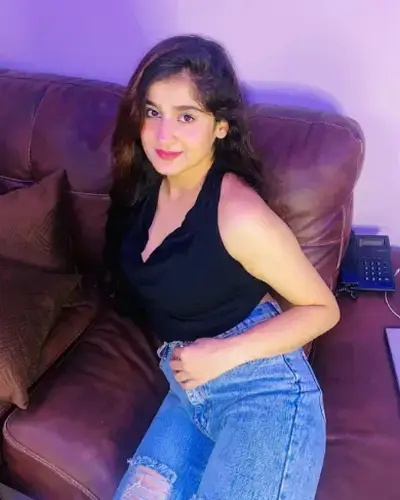 Call Girls Janakpur