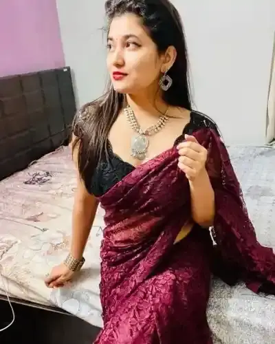 Janakpur Call Girl