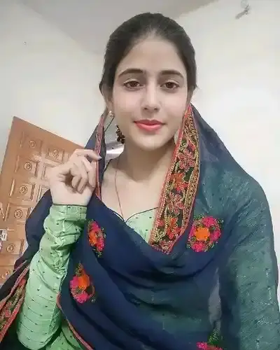 Call Girl Janakpur