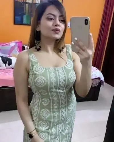 Call Girl in Janakpur