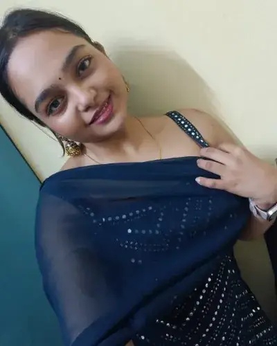 Janakpur Escorts Service