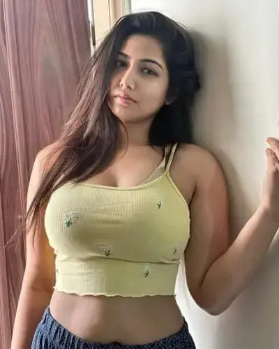 Escorts Janakpur