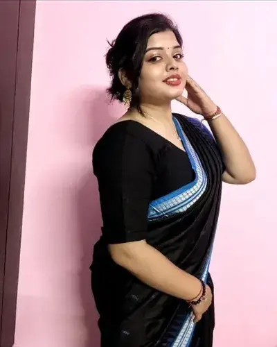 Escorts Service Janakpur
