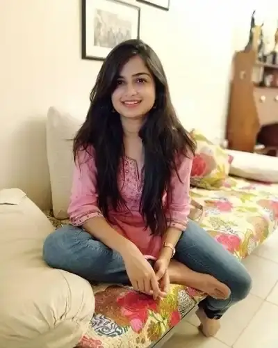 Janakpur Escorts