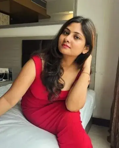 Call Girls Janakpur Cash On Delivery