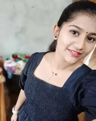 Call Girls Janakpur Cash On Delivery