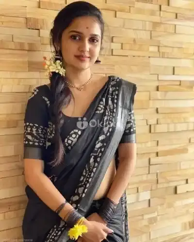 Call Girls Janakpur Cash On Delivery