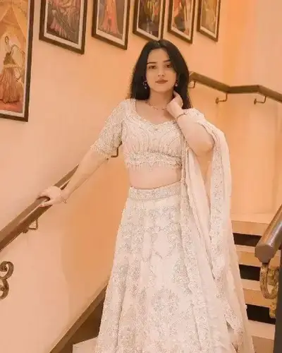 Escort Service In Janakpur