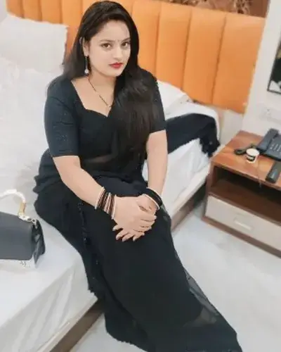Escort Service Janakpur
