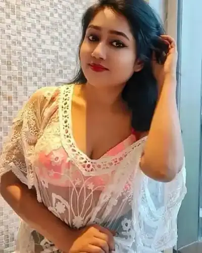 Escort Janakpur